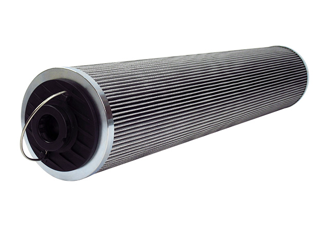 hydac filter element